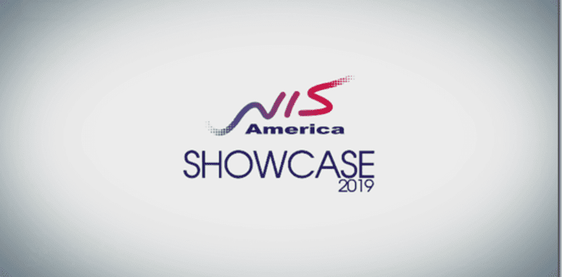 NIS America Showcase 2019 and hands-on