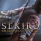 Sekiro: Shadows Die Twice Launch Trailer Releases