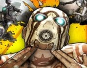 Will Gearbox Reveal Borderlands 3 At PAX East?