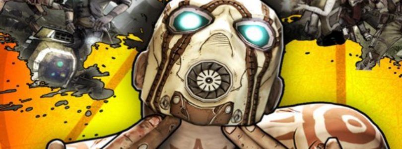 Will Gearbox Reveal Borderlands 3 At PAX East?