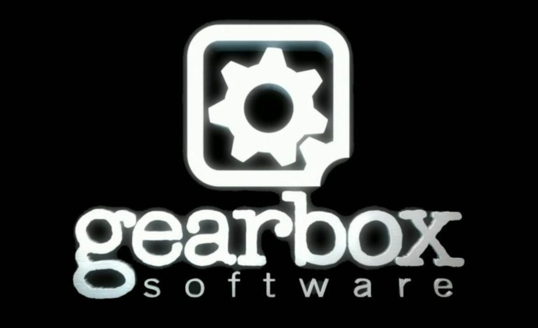 Gearbox Tweets Yet Another New Game Tease For PAX East