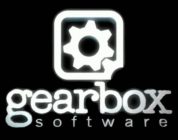 Gearbox Tweets Yet Another New Game Tease For PAX East