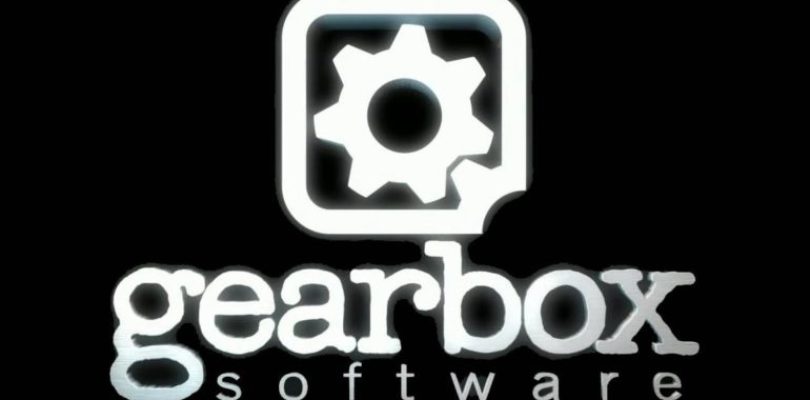 Gearbox Tweets Yet Another New Game Tease For PAX East