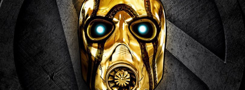 Gearbox Posts A Very Obvious Tease For Borderlands 3