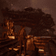 Shadow of the Tomb Raider - The Grand Caiman [PEGI] 0-50 screenshot