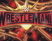 WWE WrestleMania 35 Predictions