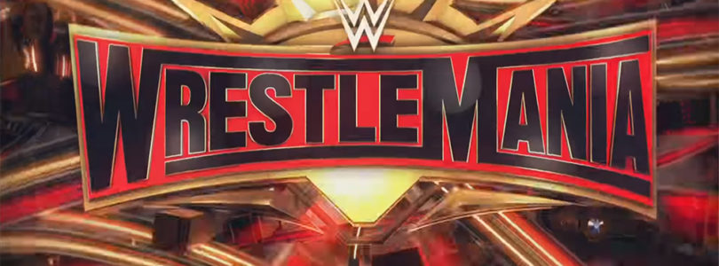 WWE WrestleMania 35 Predictions