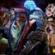 Gearbox Showcased A Ton Of Borderlands 3 Gameplay!