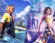 final fantasy x and x-2 featured image