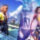 final fantasy x and x-2 featured image
