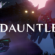 Dauntless Launches Today With Cross-Play on PlayStation 4, Xbox One and The Epic Games Store