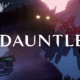 Dauntless Launches Today With Cross-Play on PlayStation 4, Xbox One and The Epic Games Store