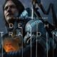 Death Stranding Release Date Announced Prior to E3