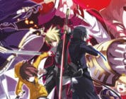 Unist review featured image