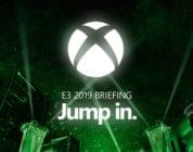 Xbox E3 2019 Briefing image