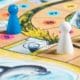 Six Tabletop Games to Check out in 2019 for Tabletop Day and More!