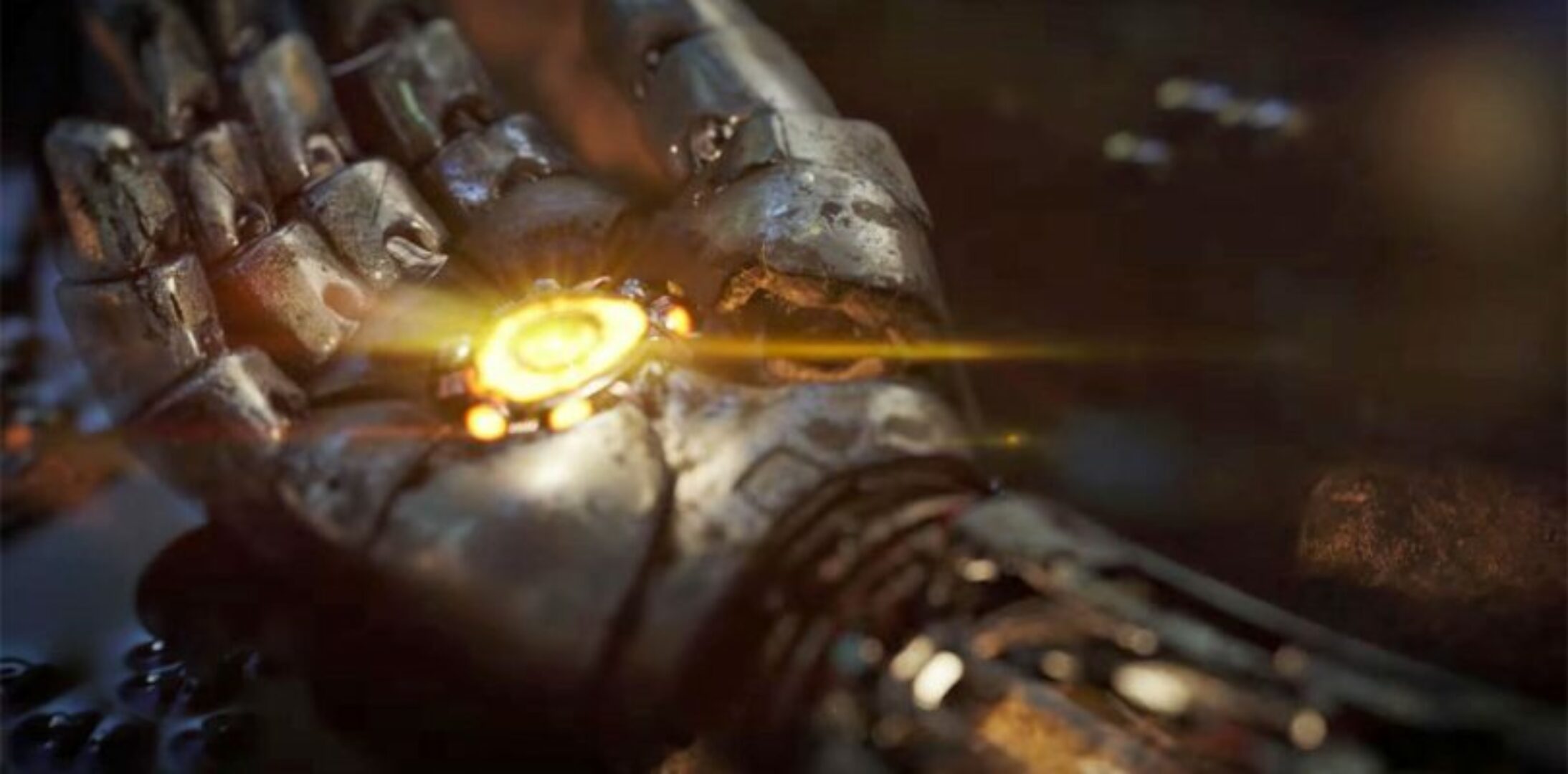 Marvel’s Avengers Will Offer Both Single Player And 4 Player Co-op