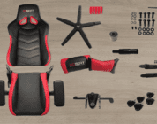 opseat featured image breakdown