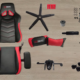 opseat featured image breakdown