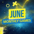 The Free PS Plus Games For June Have Been Revealed