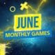 The Free PS Plus Games For June Have Been Revealed