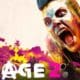 Launch Trailer Releases for Rage 2