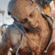 Dead Island 2 returns for E3 2019