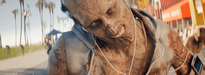 Dead Island 2 returns for E3 2019