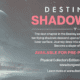 Destiny 2 Shadow Keep Leaked – Dark Side of the Moon