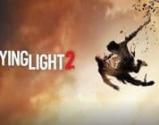 Dying Light 2 Preview Marooners Rock