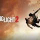 Dying Light 2 Preview Marooners Rock