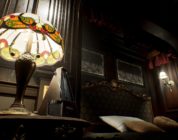 Layers of Fear 2 featured