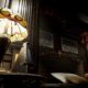 Layers of Fear 2 featured