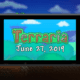 Terraria on Switch