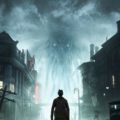 Sinking City Could be a Great Modern Cthulhu Game