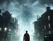 Sinking City Could be a Great Modern Cthulhu Game