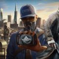 Watch Dogs 3 2 cover