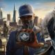 Watch Dogs 3 2 cover