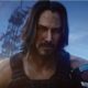 Keanu Reeves Is In Cyberpunk 2077 And We Finally Got A Release Date!