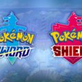 Pokemon Direct 6-5-19, All The New Information