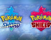 Pokemon Direct 6-5-19, All The New Information