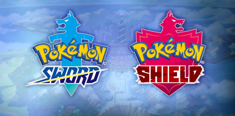 Pokemon Direct 6-5-19, All The New Information