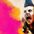 rage 2 featured image for xbox one review