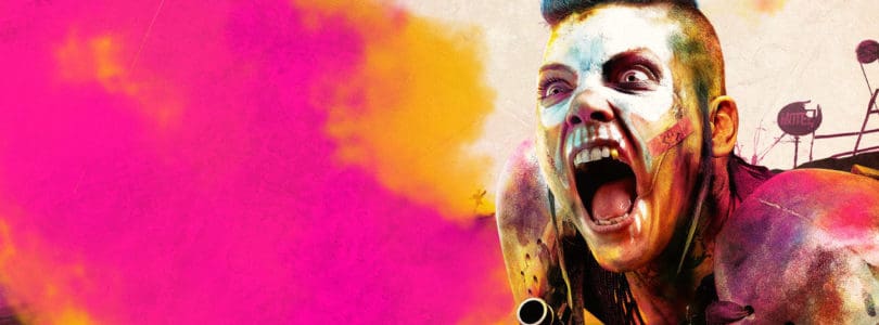 rage 2 featured image for xbox one review