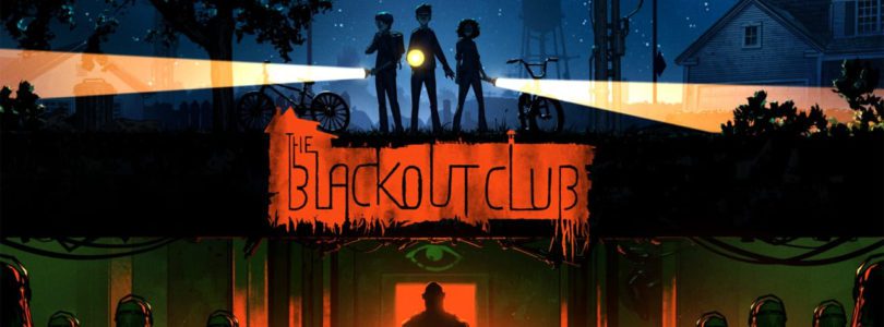 The Blackout Club launches on PC, PS4, and Xbox One July 30th