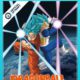 Funimation Announces World Record Attempt for World’s Largest Kamehameha at SDCC and More!