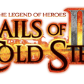 NIS America Announces Trails of Cold Steel III Jacket Contest