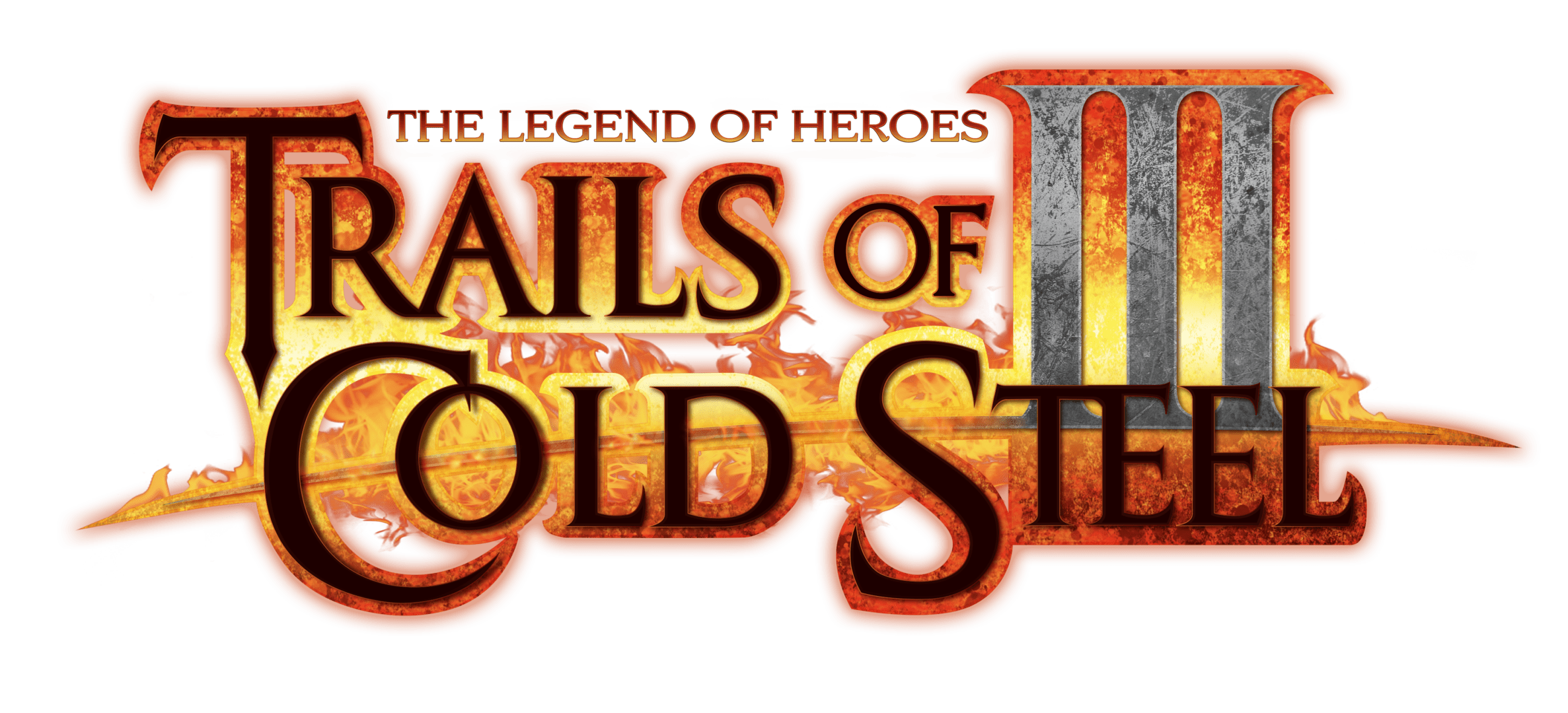 NIS America Announces Trails of Cold Steel III Jacket Contest