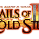 NIS America Announces Trails of Cold Steel III Jacket Contest