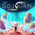 The Sojourn Finds Its Release Date and Platforms